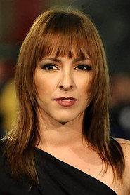 Esperanza Pedreño profile photo