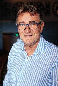Darko Janeš profile photo