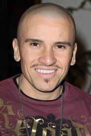 Cesar Garcia profile photo