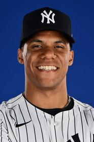 Juan Soto profile photo