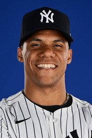 Juan Soto profile photo