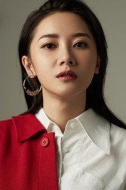 Zhou Yu profile photo