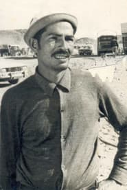 Omran Bahr profile photo