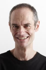 Antonio Sarasso profile photo