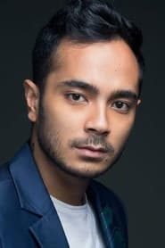 Marthino Lio profile photo
