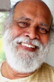 N L Balakrishnan profile photo