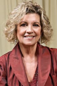 Ana Maria Lucas profile photo