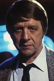Virgil Frye profile photo