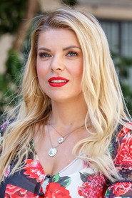 Anita Martinović profile photo