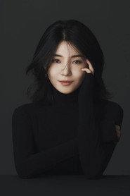 Yu Ao profile photo