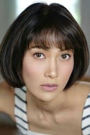 Daran Boonyasak profile photo