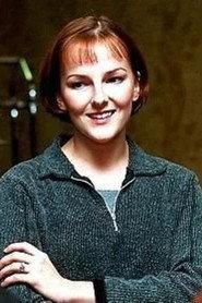 Kathryn Long profile photo