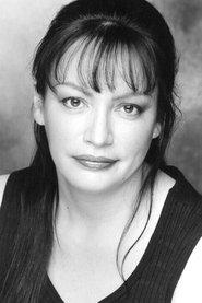 Pamela Matthews profile photo