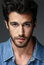 Niv Nissim profile photo