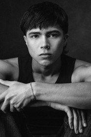 Nicolás Contreras profile photo