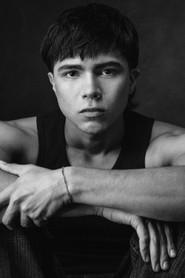 Nicolás Contreras profile photo