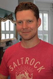 Sam Barlow profile photo