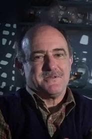 Giorgos Konstas profile photo