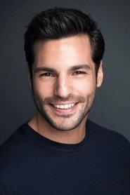 Serkan Çayoğlu profile photo