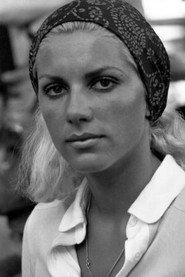 Christine Caron profile photo