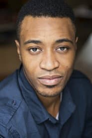 Simbarashe Matshe profile photo