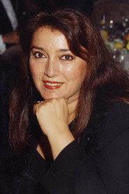 Fidan Gasimova profile photo