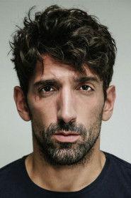Slavko Sobin profile photo