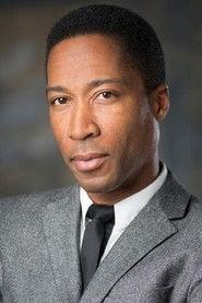 Donny Lucas profile photo