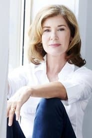 Sonja Smits profile photo