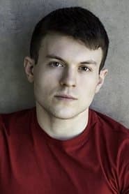 Matt Kennedy profile photo