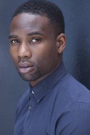 W. Tré Davis profile photo