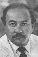 Ato Mukhamedzhanov profile photo