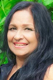 Anoma Janadari profile photo