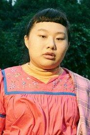 Apple Chen profile photo