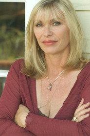 Patti Negri profile photo