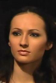 Lena Drásova profile photo