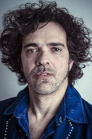Paulo Moska profile photo