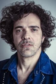 Paulo Moska profile photo