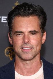 Jason Thompson profile photo