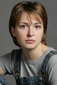 Anna Taratorkina profile photo