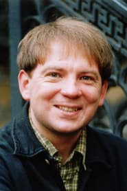 Andrey Fedortsov profile photo