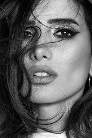 Zeina profile photo