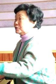 Qiongying Huang profile photo