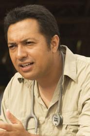 Ari Sihasale profile photo