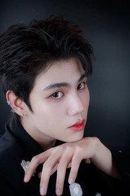 Up Nattapum Waiwat profile photo