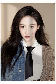Guan Xueying profile photo