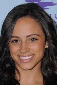 Kiana Madeira profile photo
