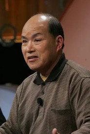 Yao Debing profile photo