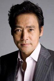 Hiroaki Murakami profile photo