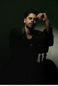 Haris Waheed profile photo